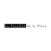 LA POSADITA DE LA PLAZA
