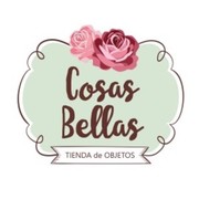 COSAS BELLAS