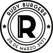 RUDY BURGERS
