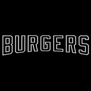 BURGUERS