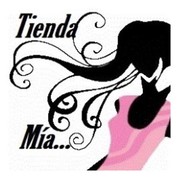 TIENDA MIA