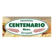 PANADERIA CENTENARIO HNOS.