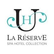 LA RÉSERVE