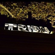 TRIBU