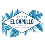 POSADA EL CAPULLO