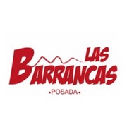 POSADA LAS BARRANCAS