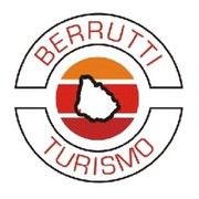 BERRUTTI TURISMO