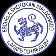 Academia de Karate Escuela Shotokan Maldonado - Uruguay