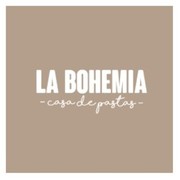 LA BOHEMIA