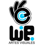 WE Artes Visuales