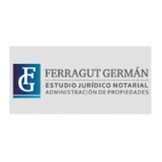 FERRAGUT GERMAN