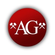 INMOBILIARIA GAVILAN