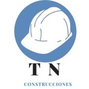 TN CONSTRUCCIONES
