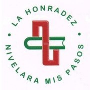 ESCRIBANA MARIANA THEVENET KOBAK