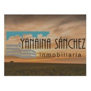 INMOBILIARIA YANAINA SANCHEZ
