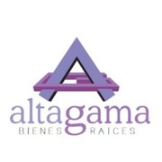 ALTA GAMA BIENES RAICES