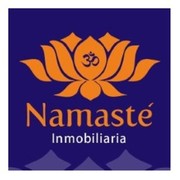 INMOBILIARIA NAMASTE
