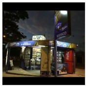 KIOSCO 2 AVENIDAS