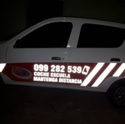 ACADEMIA DE CONDUCTORES AP