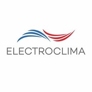 Electroclima