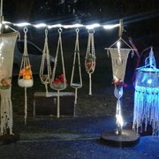 SERVICIO INTEGRAL C Y O