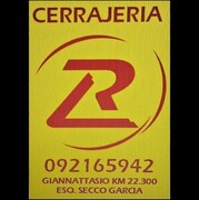 CERRAJERIA R&L
