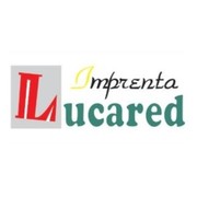 IMPRENTA LUCARED