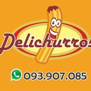 Delichurros
