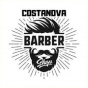 Costanova Barbers