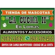 LA CUCHA II