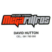 MEGAFILTROS SOLUCION INTEGRAL