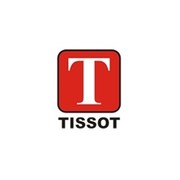 TISSOT SRL