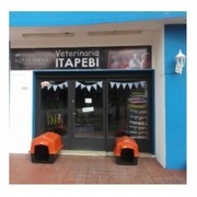 VETERINARIA ITAPEBI
