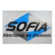 ABERTURAS EN ALUMINIO SOFIA