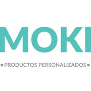 MOKI ESTUDIO