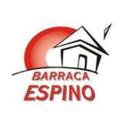 BARRACA ESPINO