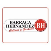 BARRACA HERNANDEZ