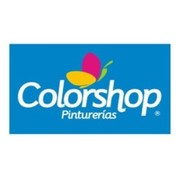 COLORSHOP COLONIA