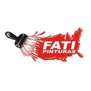 FATI PINTURAS