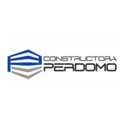 CONSTRUCTORA PALERMO