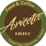 ARICETA BISTRÓ