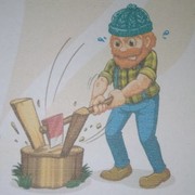 HERRERIA Y LEÑERÍA SANTOS