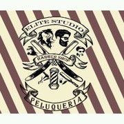 PELUQUERIA ELITE STUDIO