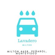 LAVADERO MILTON