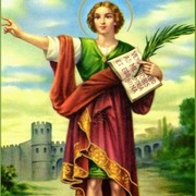 RESIDENCIAL ASANPANCRACIO