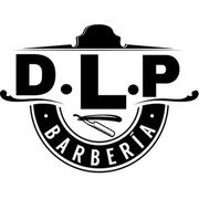 DLP BARBERÍA