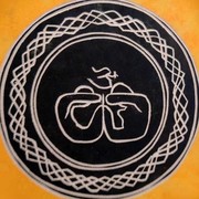 ASOCIACIÓN PURNA YOGA