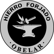 HIERRO FORJADO OBELAR