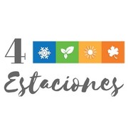 CUATRO ESTACIONES