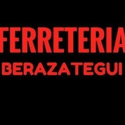 FERRETERÍA BERAZATEGUI